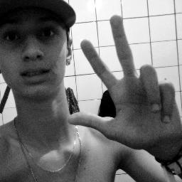 vaáriios pião,vaáriios desabaafo,vaáriias ballaadas euu corro poor vxeês eeh vxeê coorrem poor miim,tamoh juunto eéh noóis qeê somah ateéh o fiim..