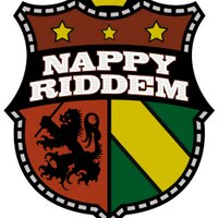 Nappy Riddem (@nappyriddem) 's Twitter Profile