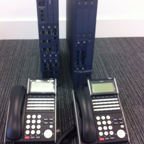 We have vast experiance in Telephone systems, Computer data networks,Wifi internet access,CCTV,Cat5/6
Visit http://t.co/j5VAIBptKy for more info.