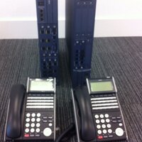 djs communications (@djscoms) 's Twitter Profile