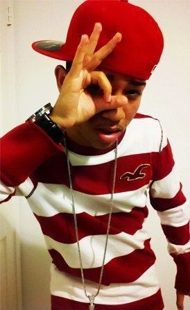 _EatGreedy's profile picture. 