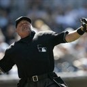 Theo Davis - @theosport23 - Twitter