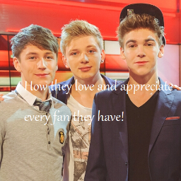 district3sarmy's profile picture. Loving and supporting District 3.. Greg, Dan & Micky I love you. Once a fan always a fan. #3eeks. @district3music,greg&micky follow. Part of the #str3eekteam x