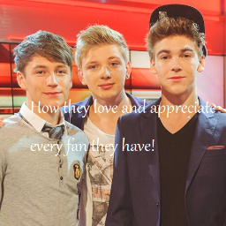 Loving and supporting District 3.. Greg, Dan & Micky I love you. Once a fan always a fan. #3eeks. @district3music,greg&micky follow. Part of the #str3eekteam x