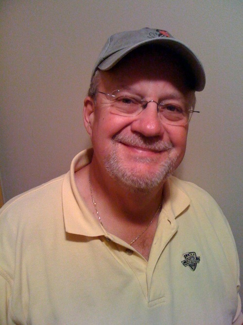 tgr10raymo's profile picture. 