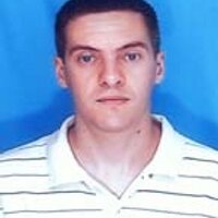 MANUEL ALBERTO JARDIM SARDINHA (@manueljs5) 's Twitter Profile