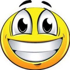 SmileysWeLove's profile picture. We were born a small circle, slowly turned yellow and then POOF, we became a full grown Smiley