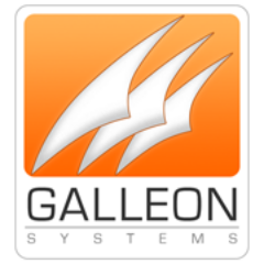 @GalleonSystems