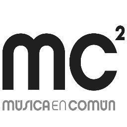 Sony lanza un proyecto pionero que creara un puente musical entre América y España para dar a conocer grandes artistas con un denominador común, la música.