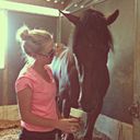 Lia Barnes - @liasbarnes - Twitter