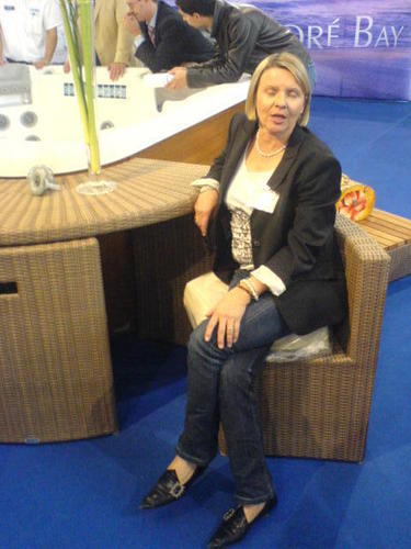 Monika Geiser D1spa Twitter