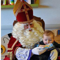 SintZeeland's profile picture. 