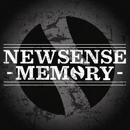 Visit Newsense Memory Profile
