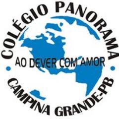 oi panorama