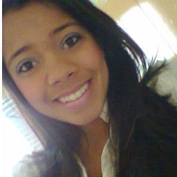 Parazita hoje um coitado amanhã , Corrida hoje Vitória Amanha nunca esqueça disso !
