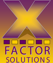 CEO, Ahli Moore of X-Factor Solutions brings a wealth of knowledge to deliver the highest quality strategy, structured training, and consultative facilitation.
