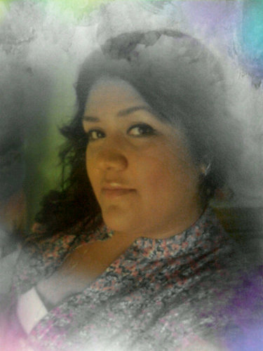 I'M SO PROUD OF ME. ONE STEP CAN MAKE ALL THE DIFFERENCE. I'M THE MOST AWESOME PERSON I KNOW