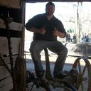 Adam Roeder - @Roeder85 - Twitter