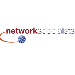 NetSpecRacine's profile picture. Network Specialists of Racine provides information system consulting and services focused on solving business problems for clients.
