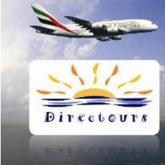 Le Luxe à Prix Doux
Tel/fax: +213 (0) 21373026.
contacts@directours-dz.com