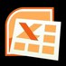 Oklahoma State Stats (@osustats) Twitter profile photo Oklahoma State Stats (@osustats) Twitter profile photo