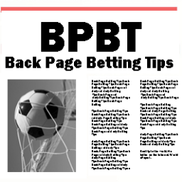 Boost your profits with the best sports tips from around the world.