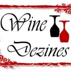 Hand Crafted Wine Racks and Accessories. To take wine into your mouth is to savor a droplet of the river of human history