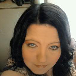 mother of kevin,steven,robin,zackary and victor! and grannie to kaden lee quire and another grand baby!