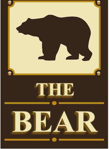 Your new favourite Pub in Camberley. Serving great homemade and locally sourced food. Come in and say Hi!!