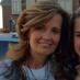 Julie Tobolski (@julietobolski) Twitter profile photo