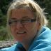 ans broersen (@ansbroersen) Twitter profile photo ans broersen (@ansbroersen) Twitter profile photo