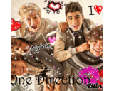 Lusy Rose Ziegler - @LusyRoseZiegler - Twitter