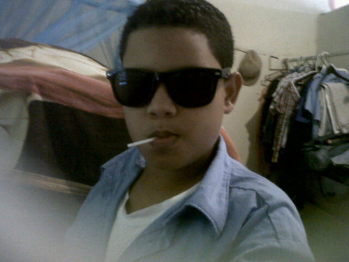 Gilbert_1002's profile picture. 