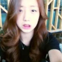Verfield OF @ShiningPower_SP // 93 line // sexy free and single // my eoni @BoRamTARA_SP