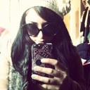 Jami Alexander - @PBnJAMI - Twitter