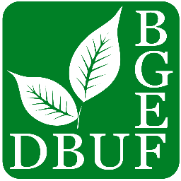 The British-German Environment Forum (BGEF) convenes policy makers and practitioners from business, administration and NGOs for dialogue in Britain and Germany