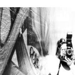 rismaildon's profile picture. 