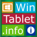 WinTablet.info (@wintablet) Twitter profile photo WinTablet.info (@wintablet) Twitter profile photo