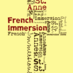 St.Anne Fr.Immersion (@stafrench) Twitter profile photo St.Anne Fr.Immersion (@stafrench) Twitter profile photo