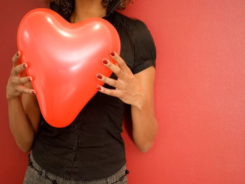 Enmicorazon, En mi corazon, http://t.co/Da1q5xixP5 , En Mi Corazón