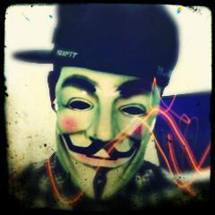 FODA - SE