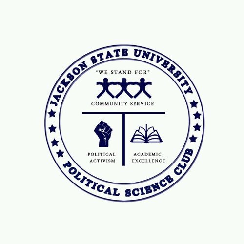 Our goal is to energize political activism, increase political awareness and to promote academic excellence within our communities and school.