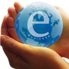 #Eticaret_Burada #Eticaret_Tedarik  #Eticaret_Pazaryeri #Sosyal_Medya #Online_Dijital_Pazarlama #Girişimci