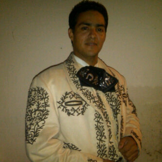 ARTISTA POLIFACETICO Y PARAMEDICO DE FUNSALUD BARINAS, WhatsApp: +584148424253