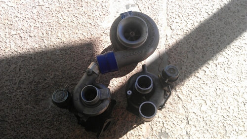 jonathonEastman's profile picture. 