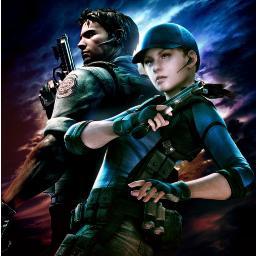 meu nome é amanda,adoro survival horror,principalmente resident evil,mais tambem adoro rule of rose,hauting ground,clock tower,fatal frame,sweet home,etc.....