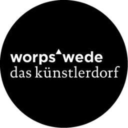 Die Tourist-Information Worpswede twittert aktuelle Informationen und Wissenswertes aus dem Künstlerdorf Worpswede: Tourismus, Kultur, Kunst und Landschaft