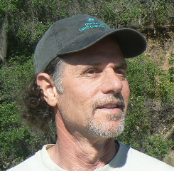 twickrtweet's profile picture. 