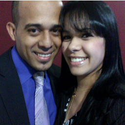 Theylla_'s profile picture. Sou cantora, canto em várias igrejas de minha região Guarulhos e fora também... Estou me preparandop para o lançamento do meu 1° CD...Sigam-me...