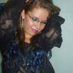 Sagitáriana,Loka,Funkeira,Nunca vive no mundo REAL,,Decidida Fatal Mas Dengosa,EssaSOU&u,UnicA y Original,Sem EsplicaçõesOUcomparações.